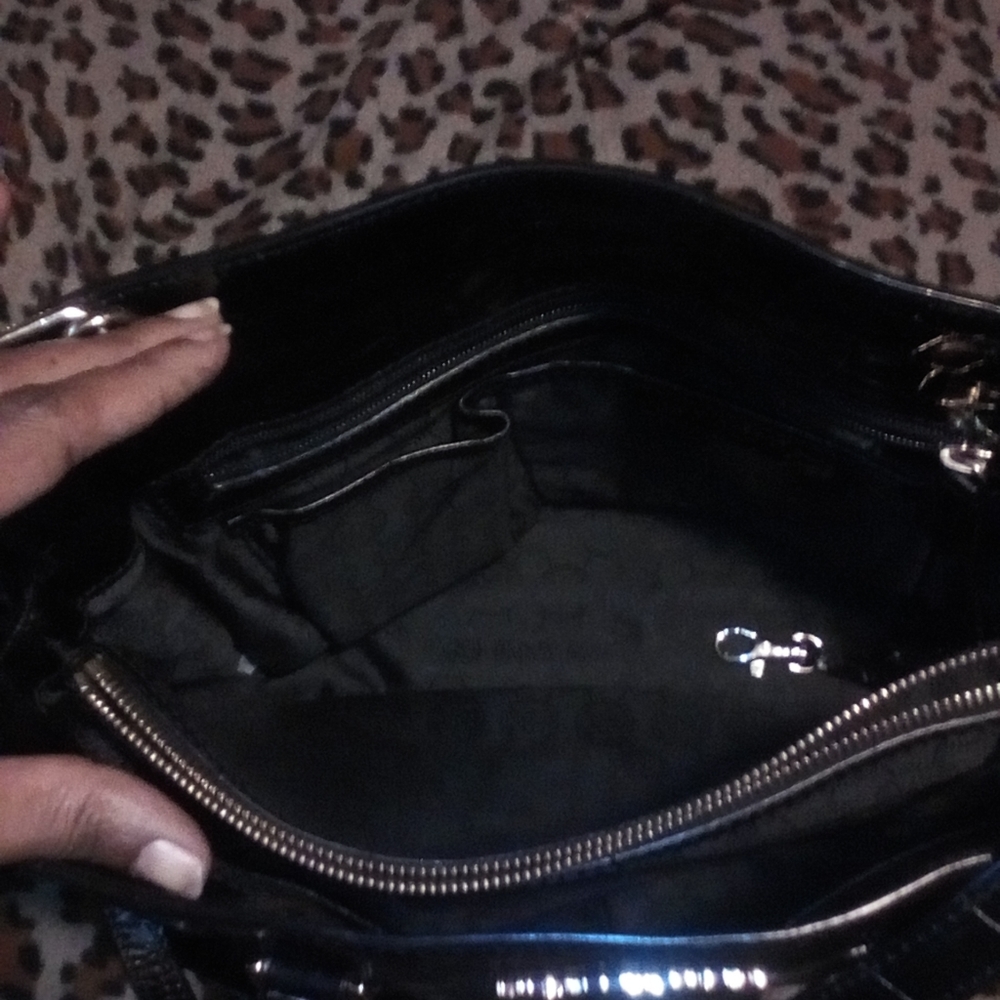 COPY - Handbag - Picture 5 of 5